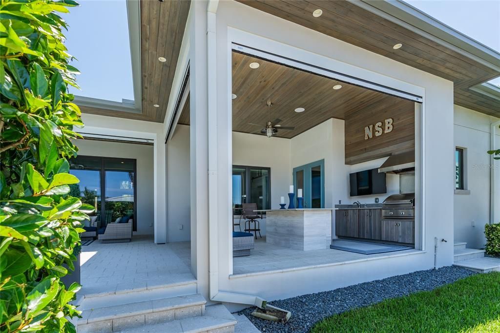 待售: $3,975,000 (4 贝兹, 3 浴室, 3219 平方英尺)