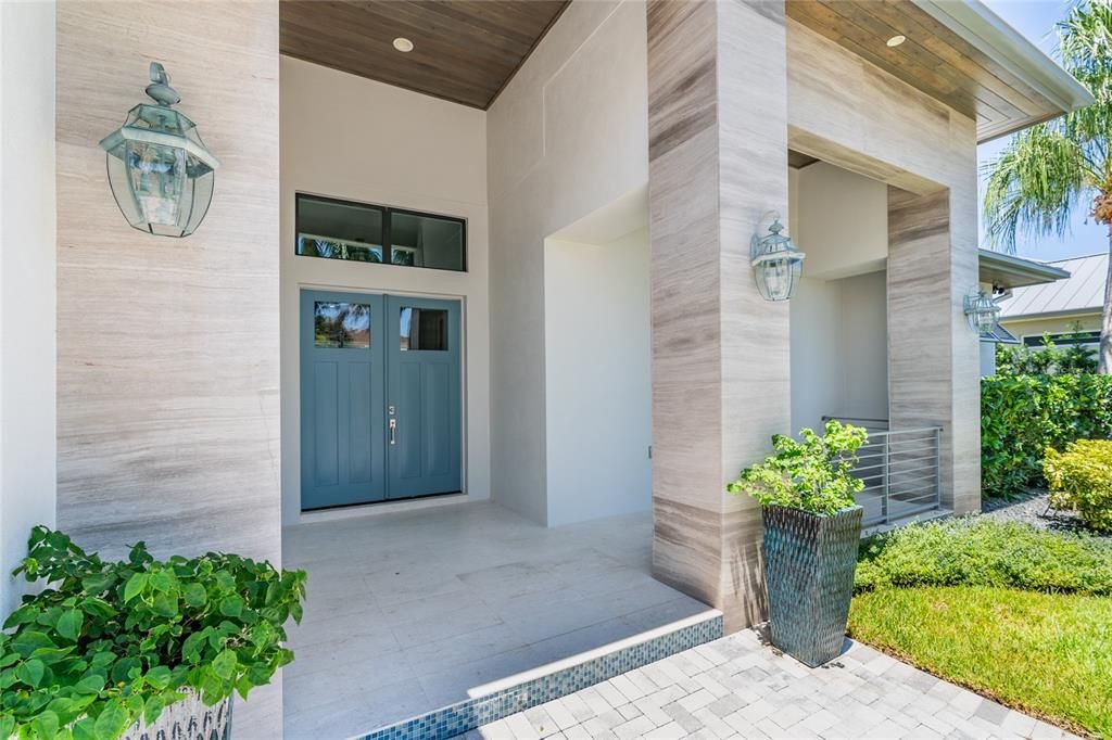 待售: $3,975,000 (4 贝兹, 3 浴室, 3219 平方英尺)