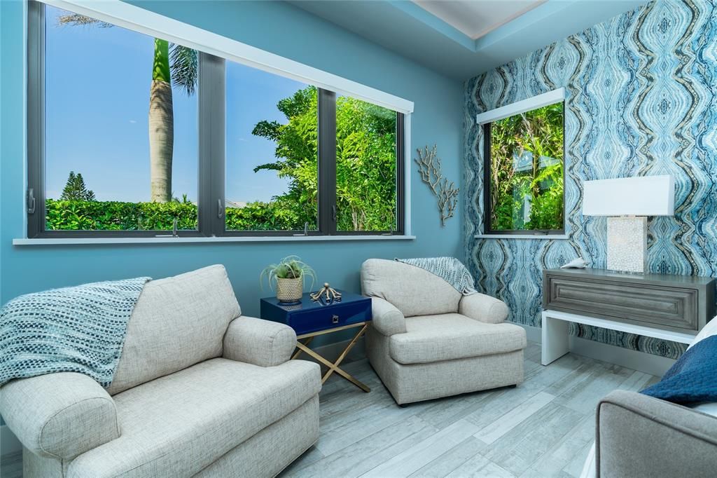 待售: $3,975,000 (4 贝兹, 3 浴室, 3219 平方英尺)