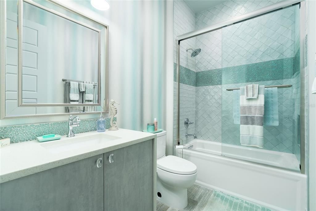 待售: $3,975,000 (4 贝兹, 3 浴室, 3219 平方英尺)