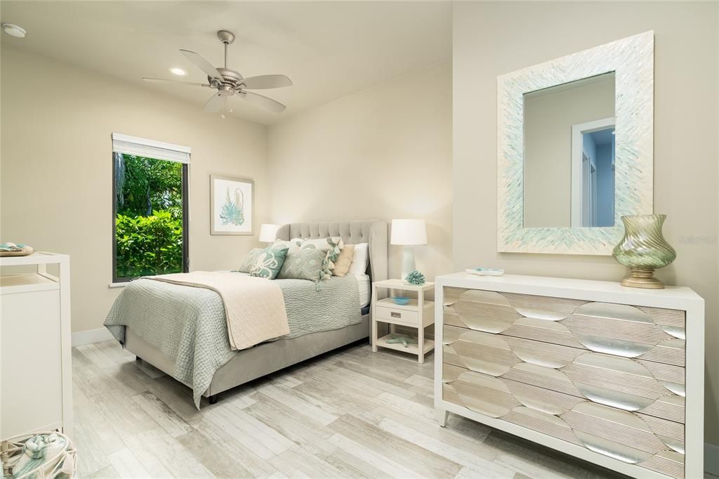 待售: $3,975,000 (4 贝兹, 3 浴室, 3219 平方英尺)