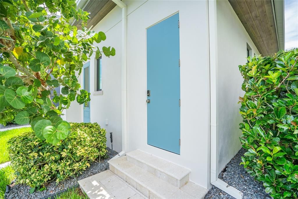 待售: $3,975,000 (4 贝兹, 3 浴室, 3219 平方英尺)