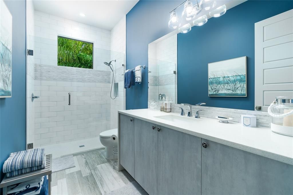 待售: $3,975,000 (4 贝兹, 3 浴室, 3219 平方英尺)