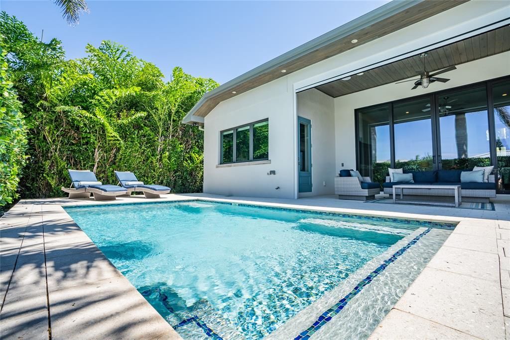 待售: $3,975,000 (4 贝兹, 3 浴室, 3219 平方英尺)