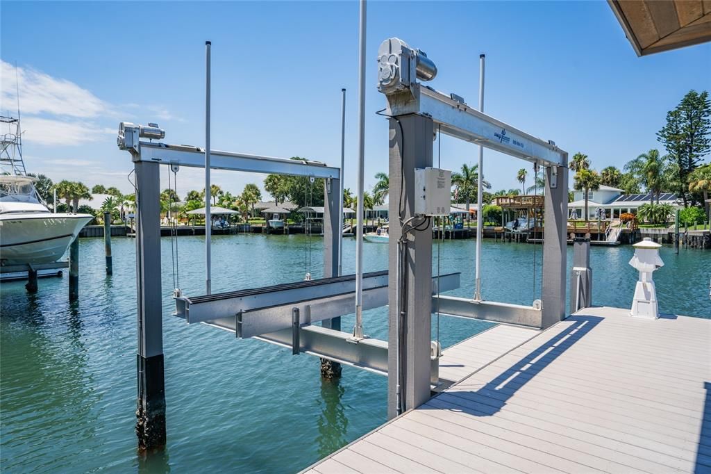 待售: $3,975,000 (4 贝兹, 3 浴室, 3219 平方英尺)