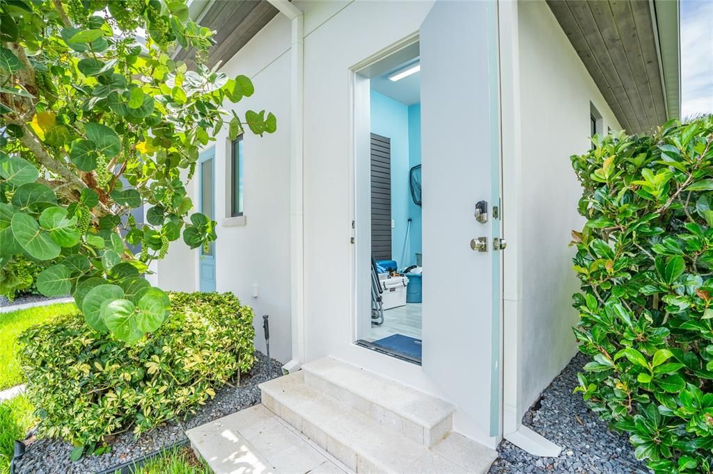 待售: $3,975,000 (4 贝兹, 3 浴室, 3219 平方英尺)