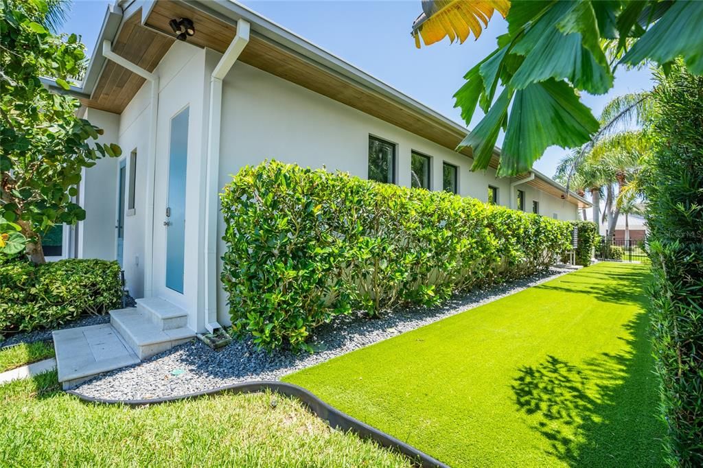 待售: $3,975,000 (4 贝兹, 3 浴室, 3219 平方英尺)