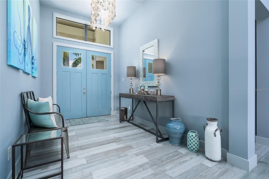 待售: $3,975,000 (4 贝兹, 3 浴室, 3219 平方英尺)