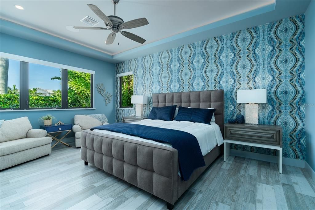 待售: $3,975,000 (4 贝兹, 3 浴室, 3219 平方英尺)