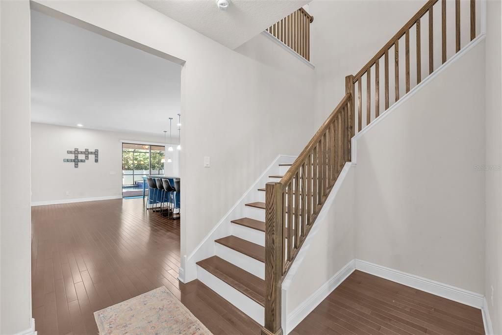 En Venta: $749,999 (5 camas, 4 baños, 4953 Pies cuadrados)