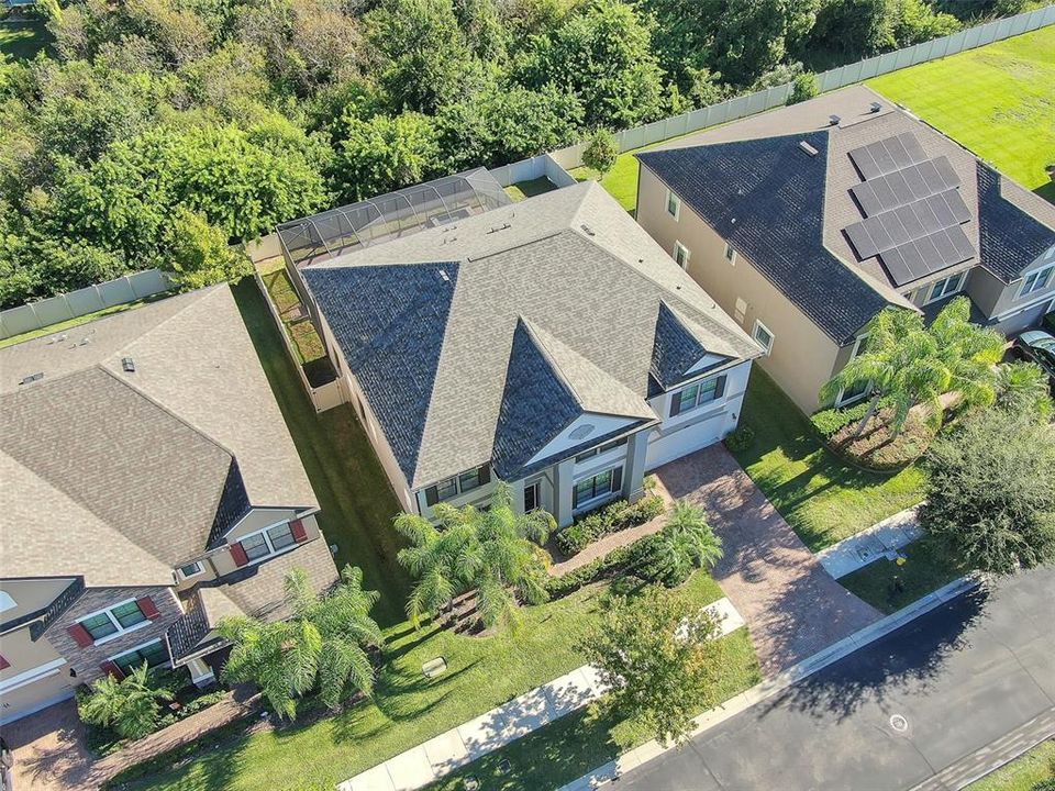 En Venta: $749,999 (5 camas, 4 baños, 4953 Pies cuadrados)