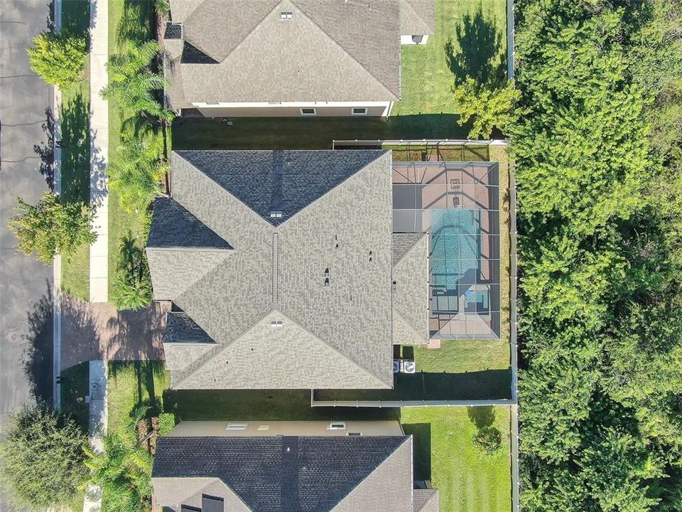 En Venta: $749,999 (5 camas, 4 baños, 4953 Pies cuadrados)