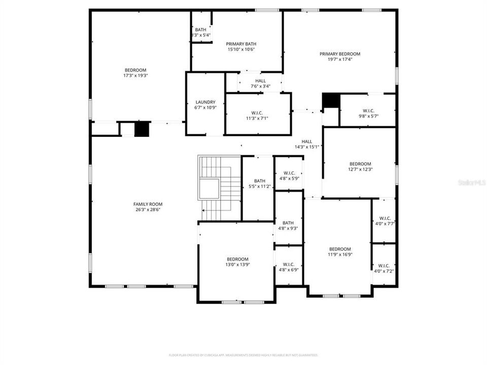 En Venta: $749,999 (5 camas, 4 baños, 4953 Pies cuadrados)