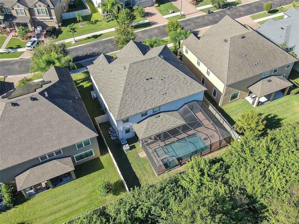 En Venta: $749,999 (5 camas, 4 baños, 4953 Pies cuadrados)