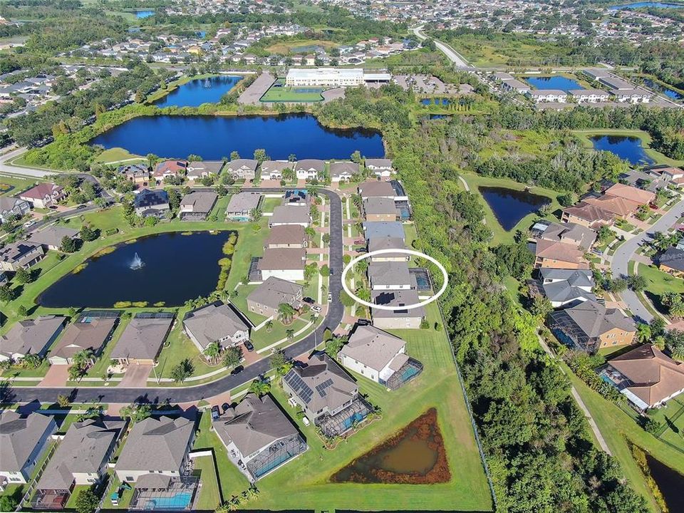 En Venta: $749,999 (5 camas, 4 baños, 4953 Pies cuadrados)