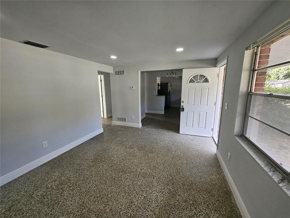 En Renta: $1,775 (3 camas, 1 baños, 1111 Pies cuadrados)