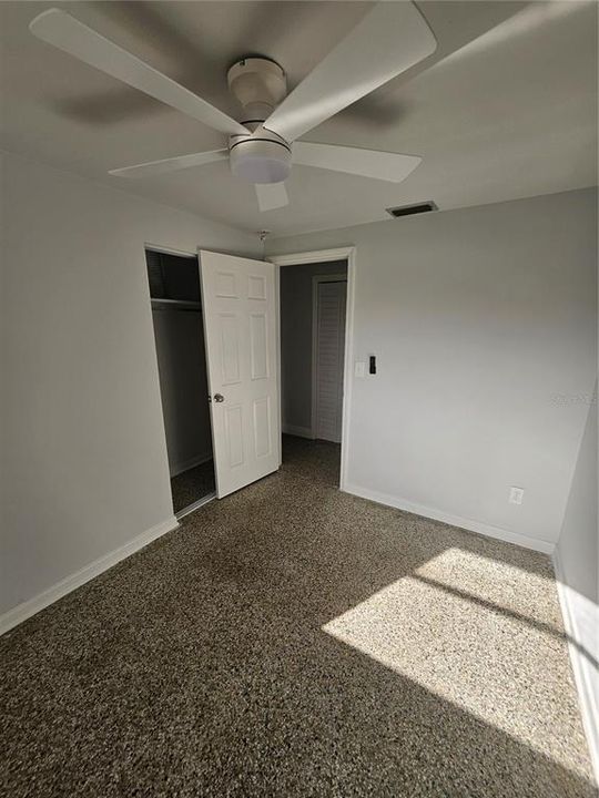 En Renta: $1,775 (3 camas, 1 baños, 1111 Pies cuadrados)