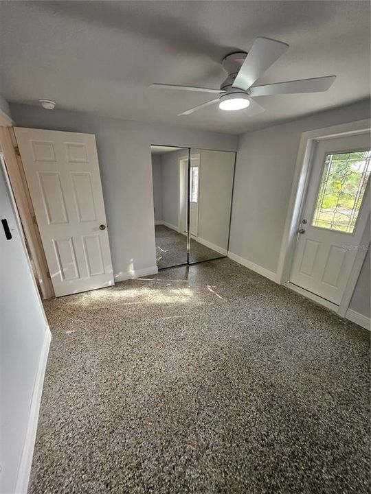 En Renta: $1,775 (3 camas, 1 baños, 1111 Pies cuadrados)