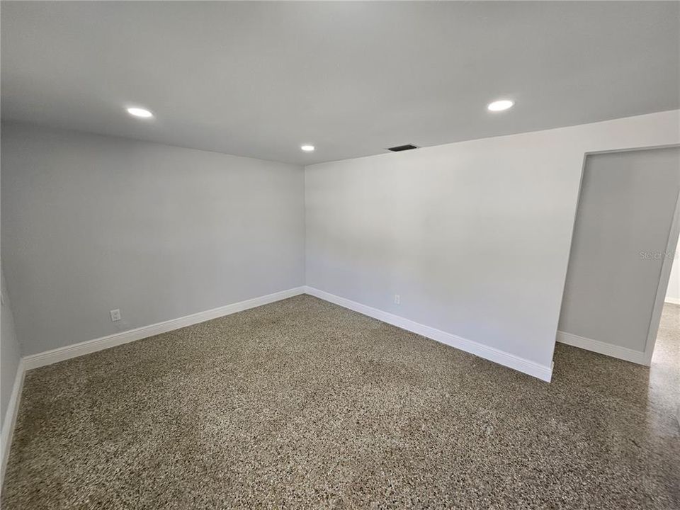 En Renta: $1,775 (3 camas, 1 baños, 1111 Pies cuadrados)