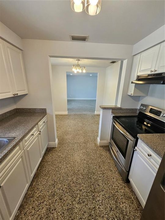 En Renta: $1,775 (3 camas, 1 baños, 1111 Pies cuadrados)