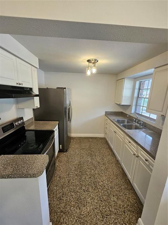 En Renta: $1,775 (3 camas, 1 baños, 1111 Pies cuadrados)