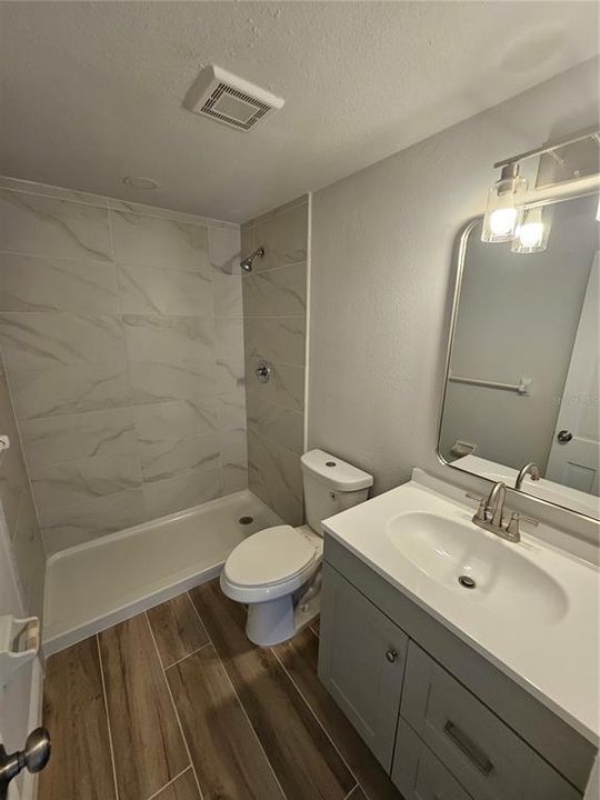 En Renta: $1,775 (3 camas, 1 baños, 1111 Pies cuadrados)