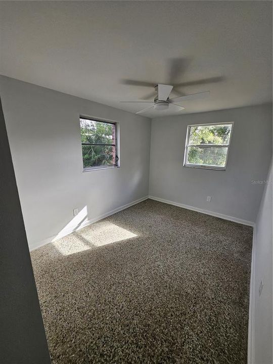 En Renta: $1,775 (3 camas, 1 baños, 1111 Pies cuadrados)