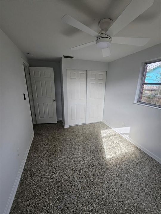 En Renta: $1,775 (3 camas, 1 baños, 1111 Pies cuadrados)