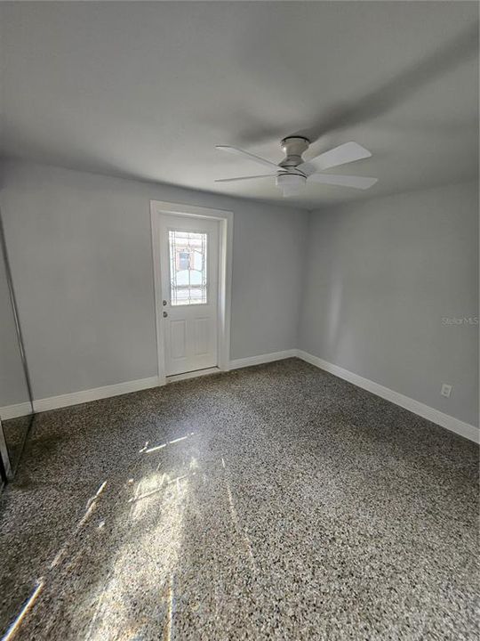 En Renta: $1,775 (3 camas, 1 baños, 1111 Pies cuadrados)