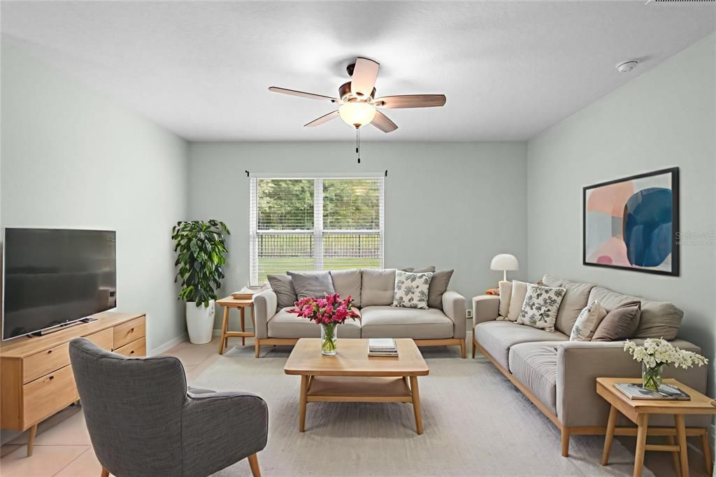 For Sale: $335,000 (4 beds, 2 baths, 1846 Square Feet)