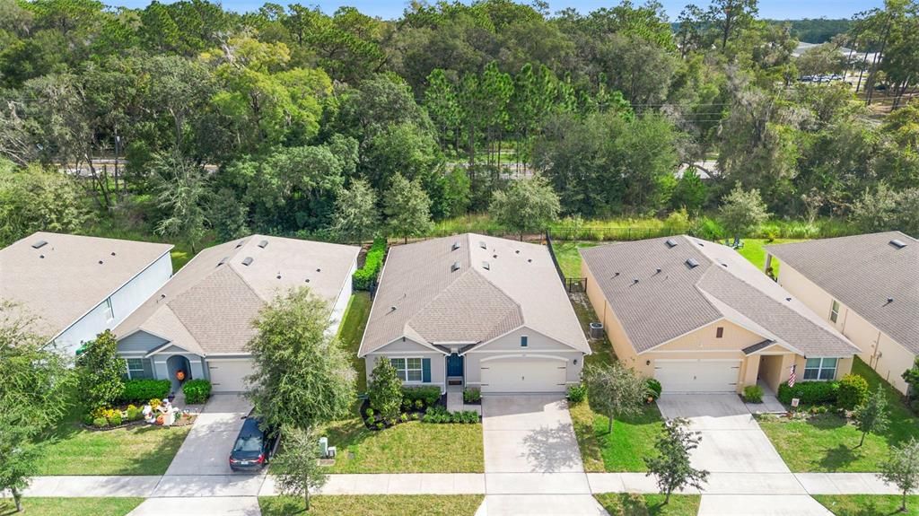 For Sale: $335,000 (4 beds, 2 baths, 1846 Square Feet)