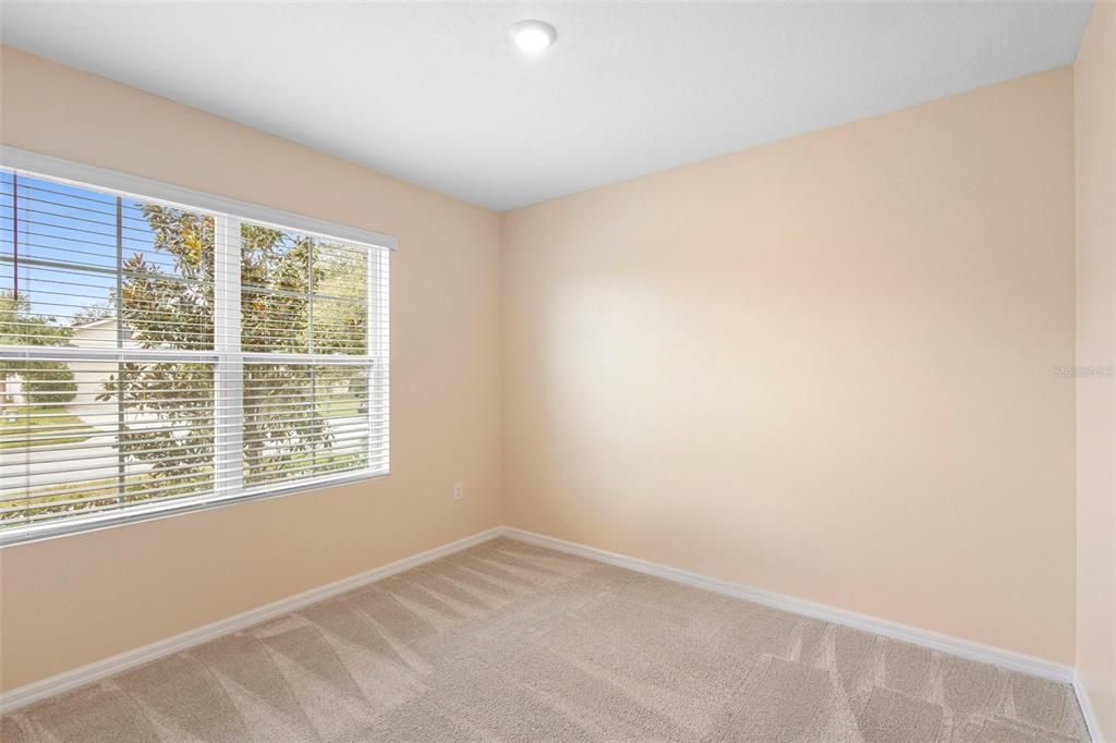 For Sale: $335,000 (4 beds, 2 baths, 1846 Square Feet)