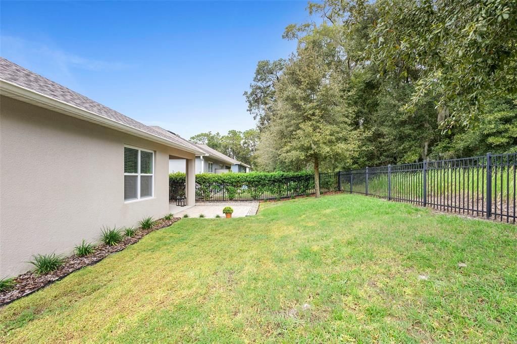 For Sale: $335,000 (4 beds, 2 baths, 1846 Square Feet)