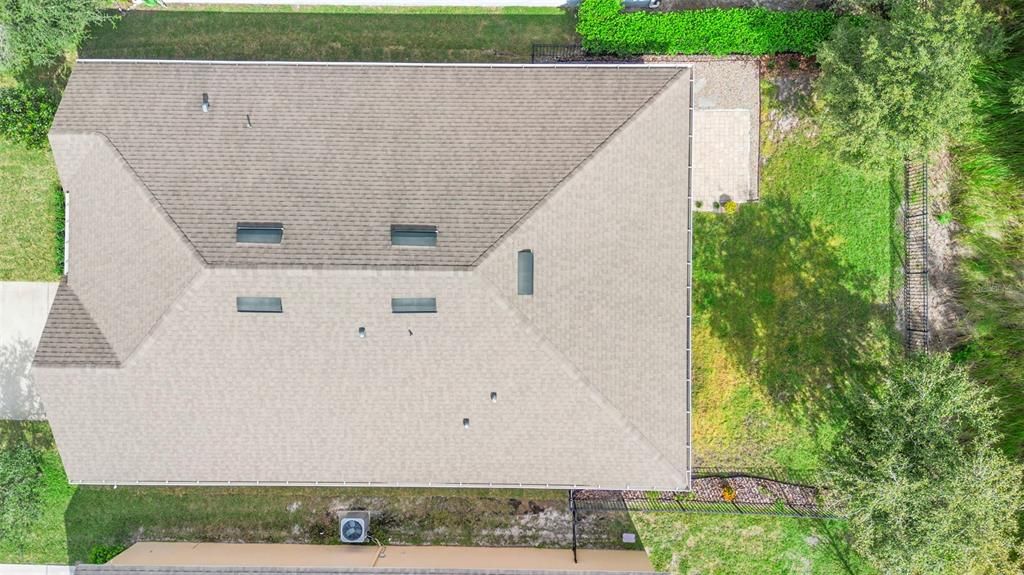 For Sale: $335,000 (4 beds, 2 baths, 1846 Square Feet)