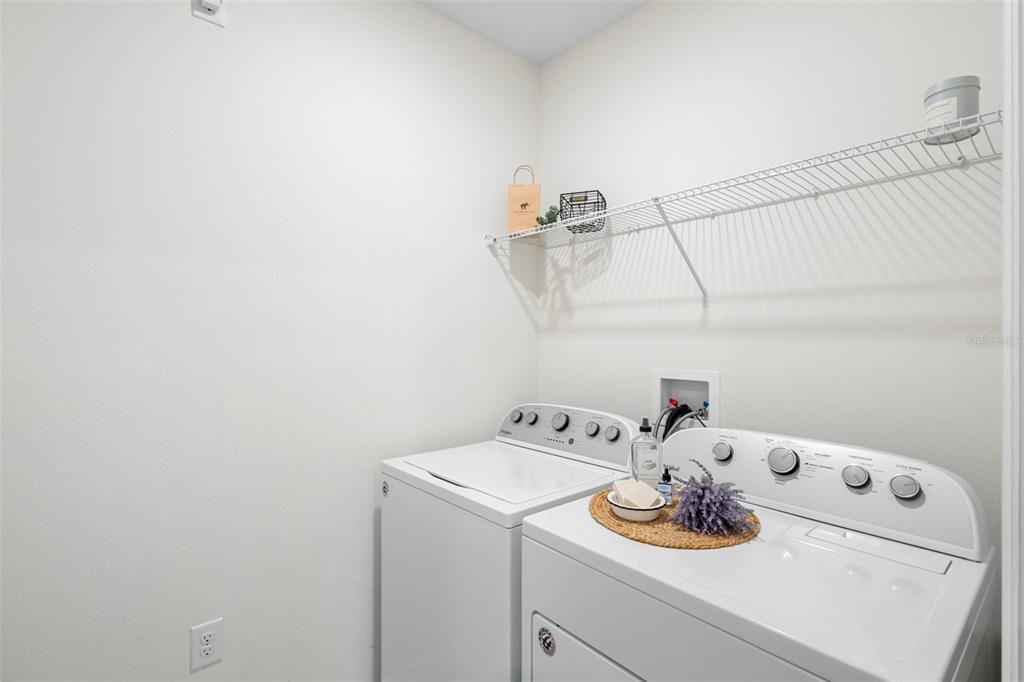 For Sale: $335,000 (4 beds, 2 baths, 1846 Square Feet)