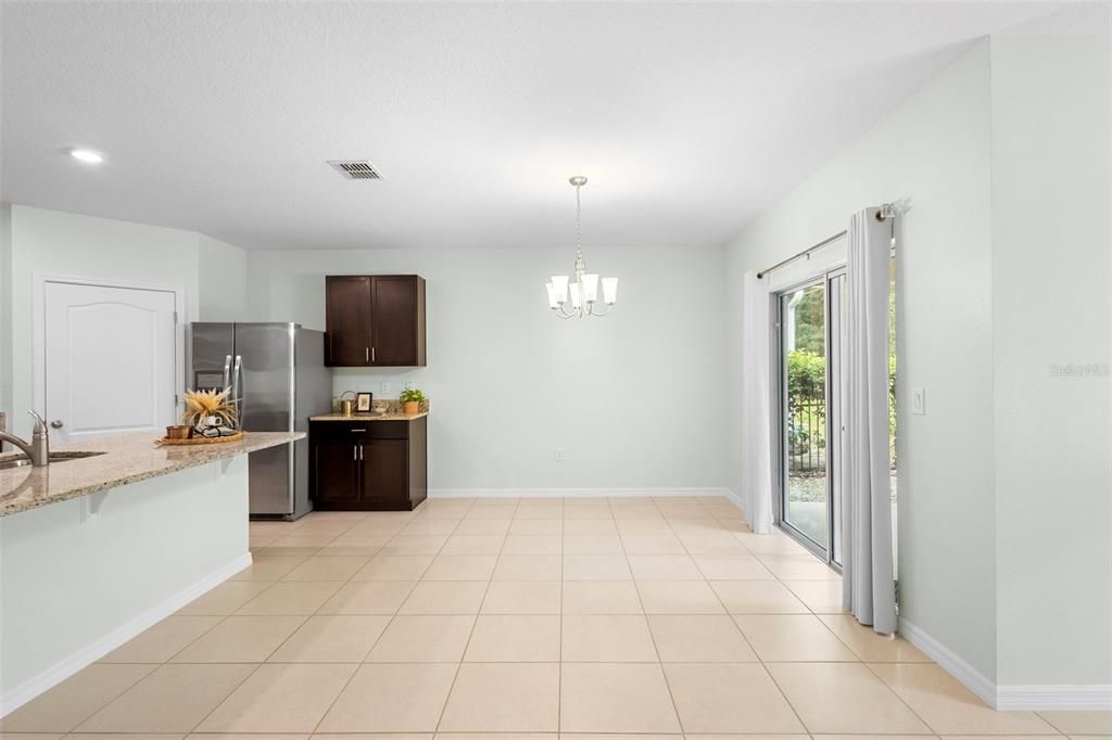 For Sale: $335,000 (4 beds, 2 baths, 1846 Square Feet)