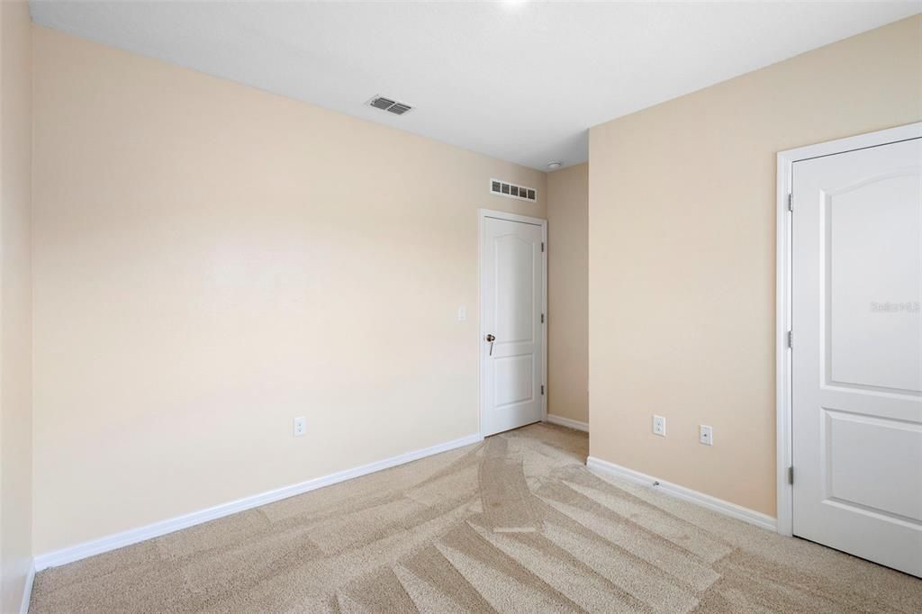 For Sale: $335,000 (4 beds, 2 baths, 1846 Square Feet)