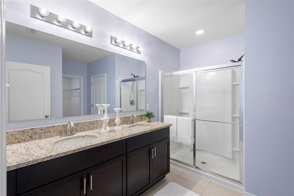 For Sale: $335,000 (4 beds, 2 baths, 1846 Square Feet)