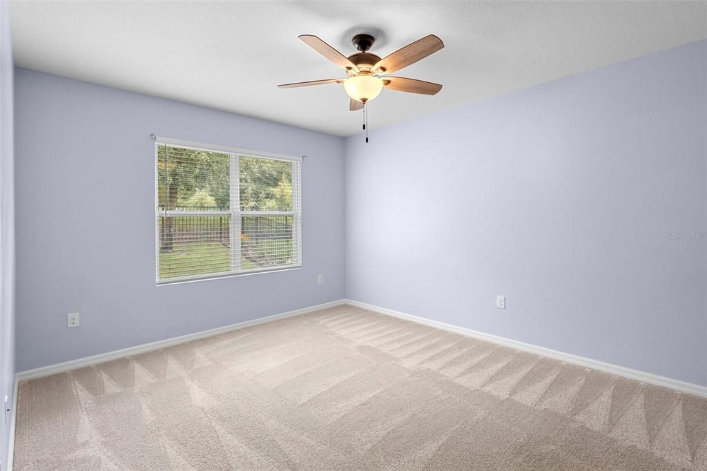 For Sale: $335,000 (4 beds, 2 baths, 1846 Square Feet)