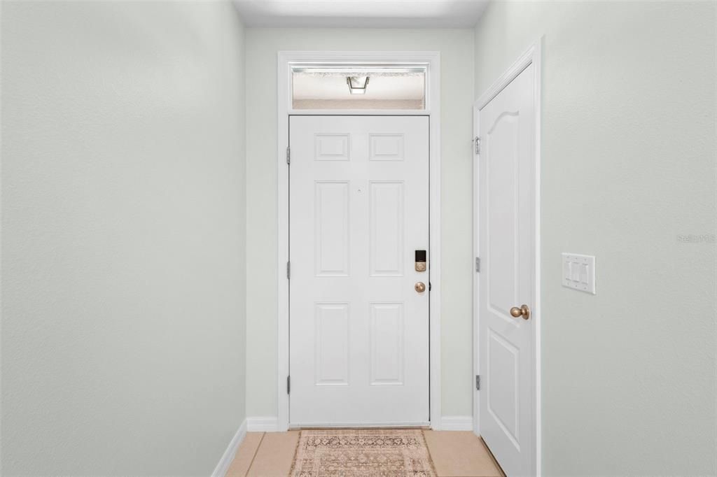 For Sale: $335,000 (4 beds, 2 baths, 1846 Square Feet)