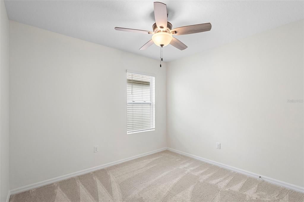 For Sale: $335,000 (4 beds, 2 baths, 1846 Square Feet)