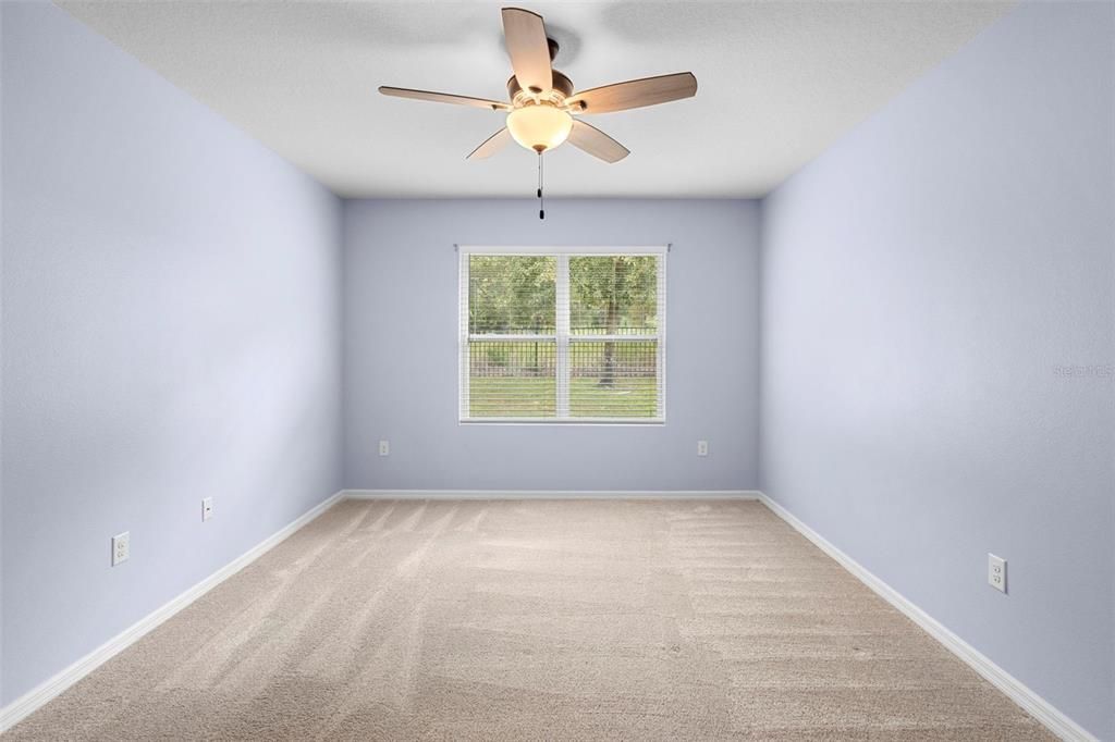 For Sale: $335,000 (4 beds, 2 baths, 1846 Square Feet)