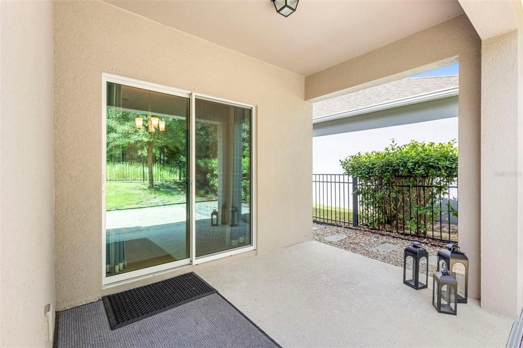 For Sale: $335,000 (4 beds, 2 baths, 1846 Square Feet)