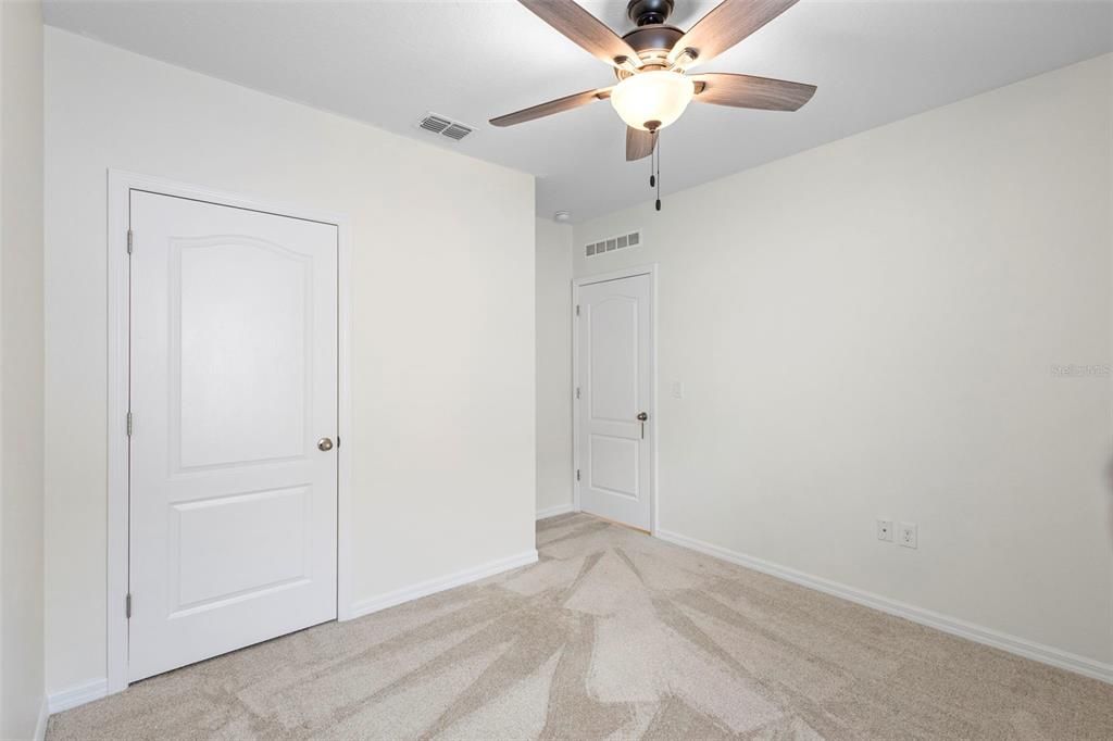 For Sale: $335,000 (4 beds, 2 baths, 1846 Square Feet)