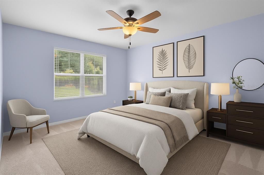 For Sale: $335,000 (4 beds, 2 baths, 1846 Square Feet)