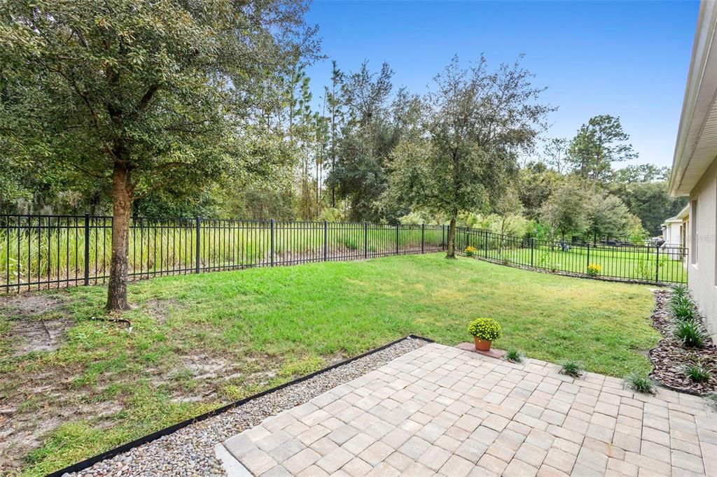 For Sale: $335,000 (4 beds, 2 baths, 1846 Square Feet)