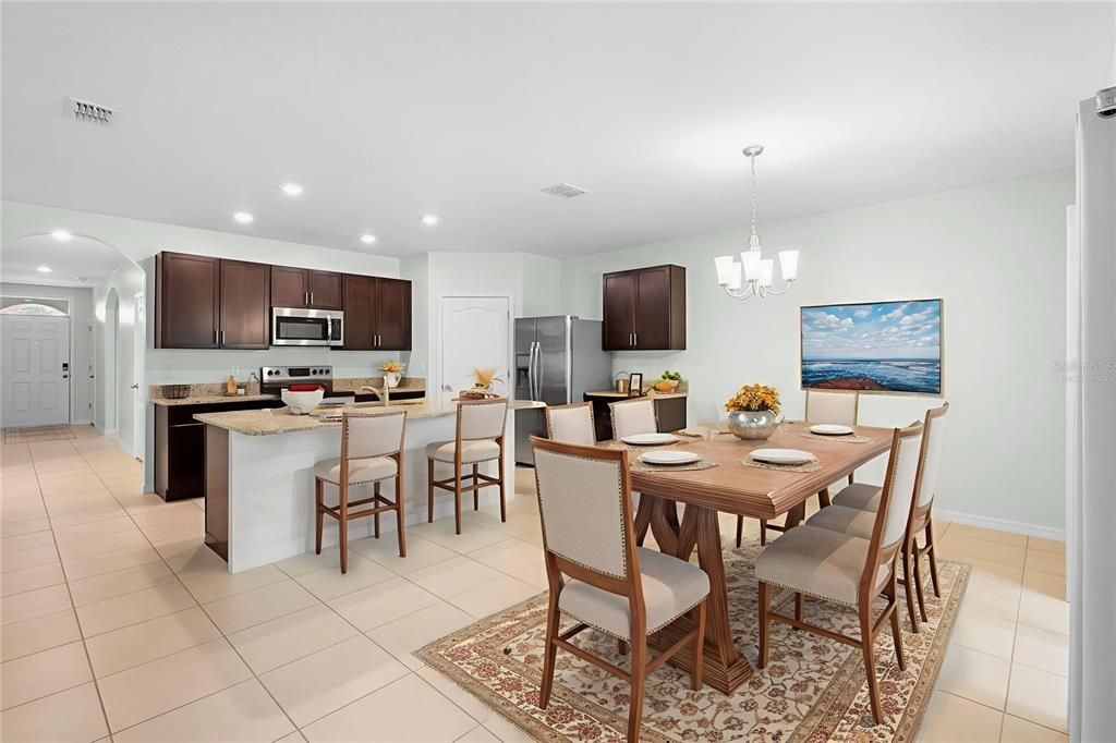 For Sale: $335,000 (4 beds, 2 baths, 1846 Square Feet)