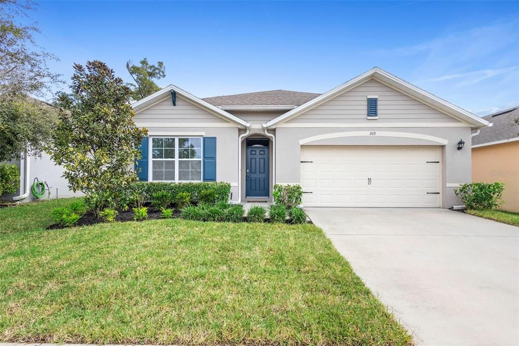 For Sale: $335,000 (4 beds, 2 baths, 1846 Square Feet)