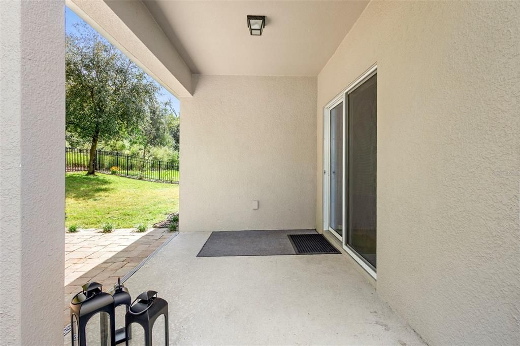 For Sale: $335,000 (4 beds, 2 baths, 1846 Square Feet)