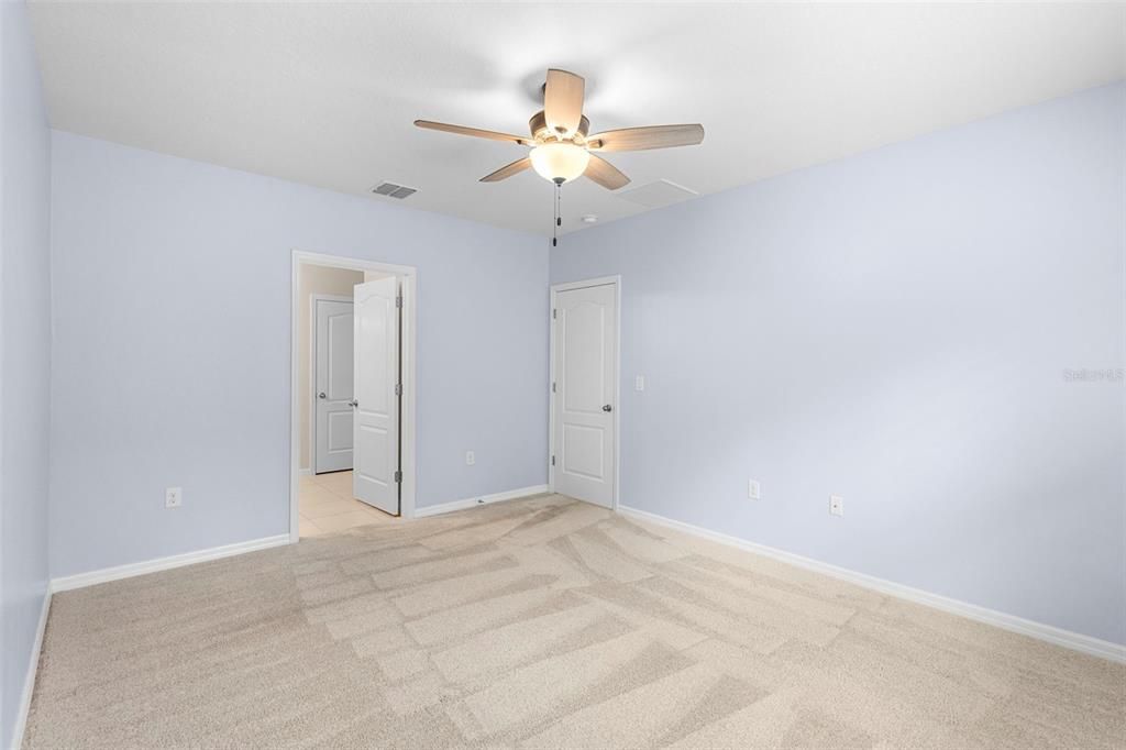 For Sale: $335,000 (4 beds, 2 baths, 1846 Square Feet)